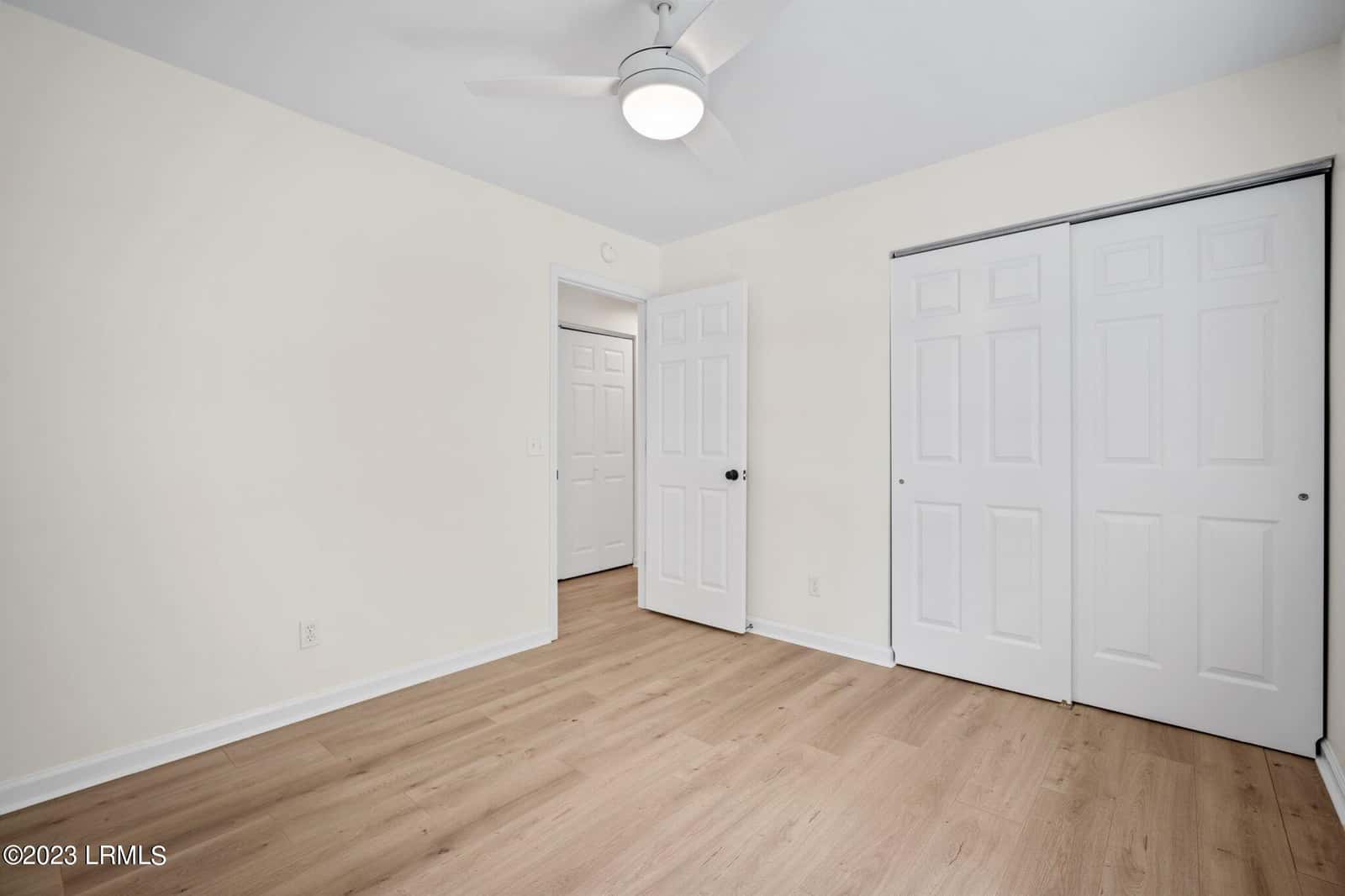 7 Grandiflora Lane, Beaufort, SC 29907 — photo 15 of 23