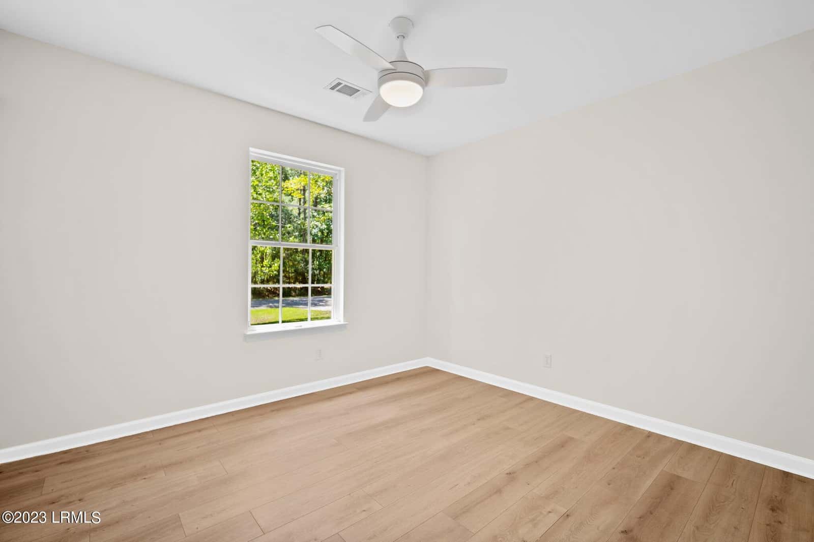 7 Grandiflora Lane, Beaufort, SC 29907 — photo 16 of 23