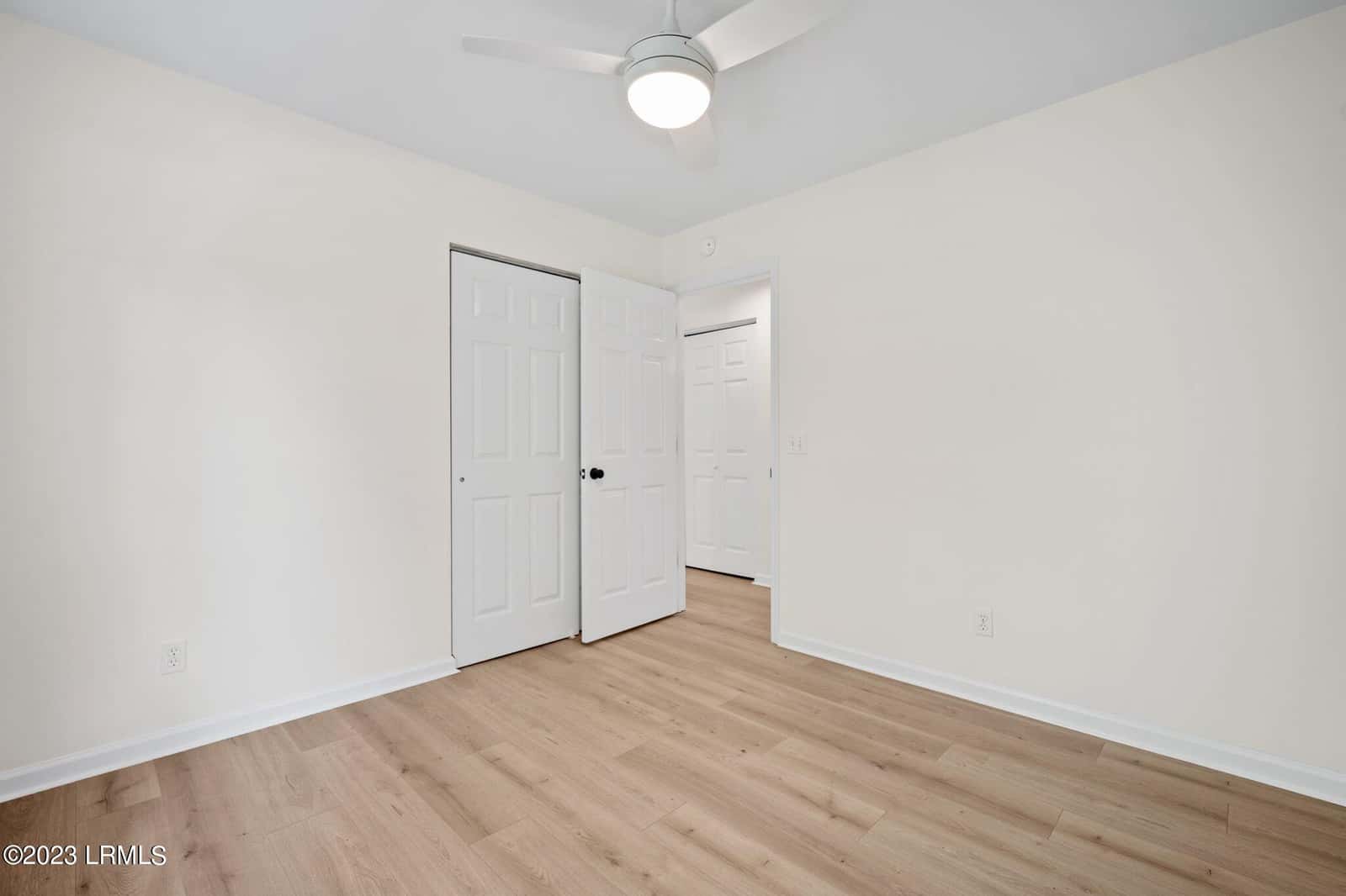 7 Grandiflora Lane, Beaufort, SC 29907 — photo 17 of 23