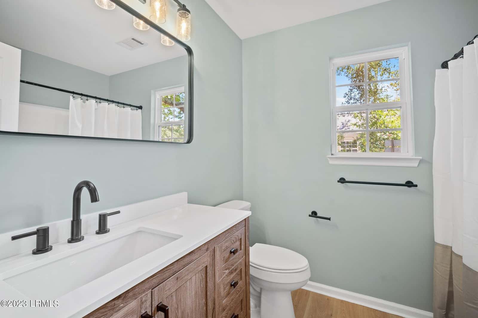 7 Grandiflora Lane, Beaufort, SC 29907 — photo 18 of 23
