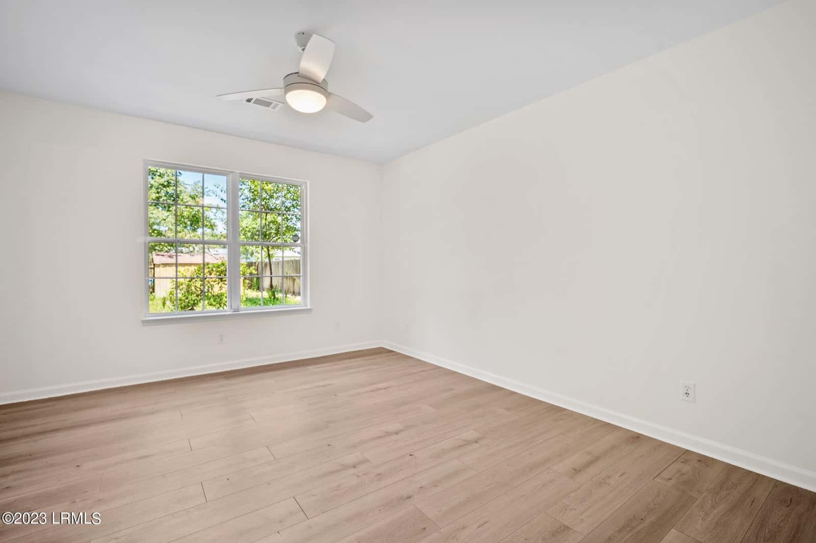 7 Grandiflora Lane, Beaufort, SC 29907 — photo 19 of 23