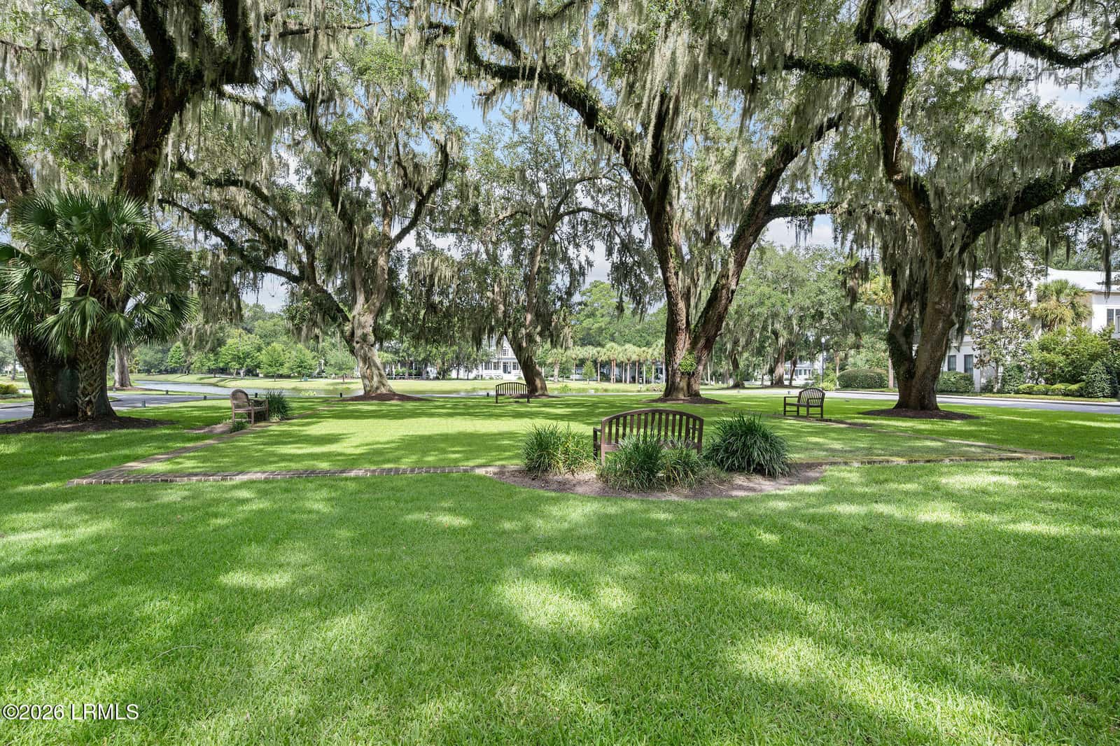 17 Mount Grace, Beaufort, SC 29906 — photo 55 of 91