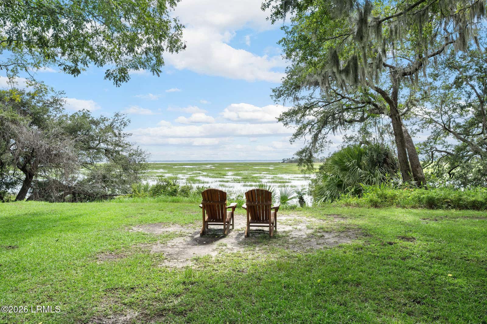 17 Mount Grace, Beaufort, SC 29906 — photo 56 of 91