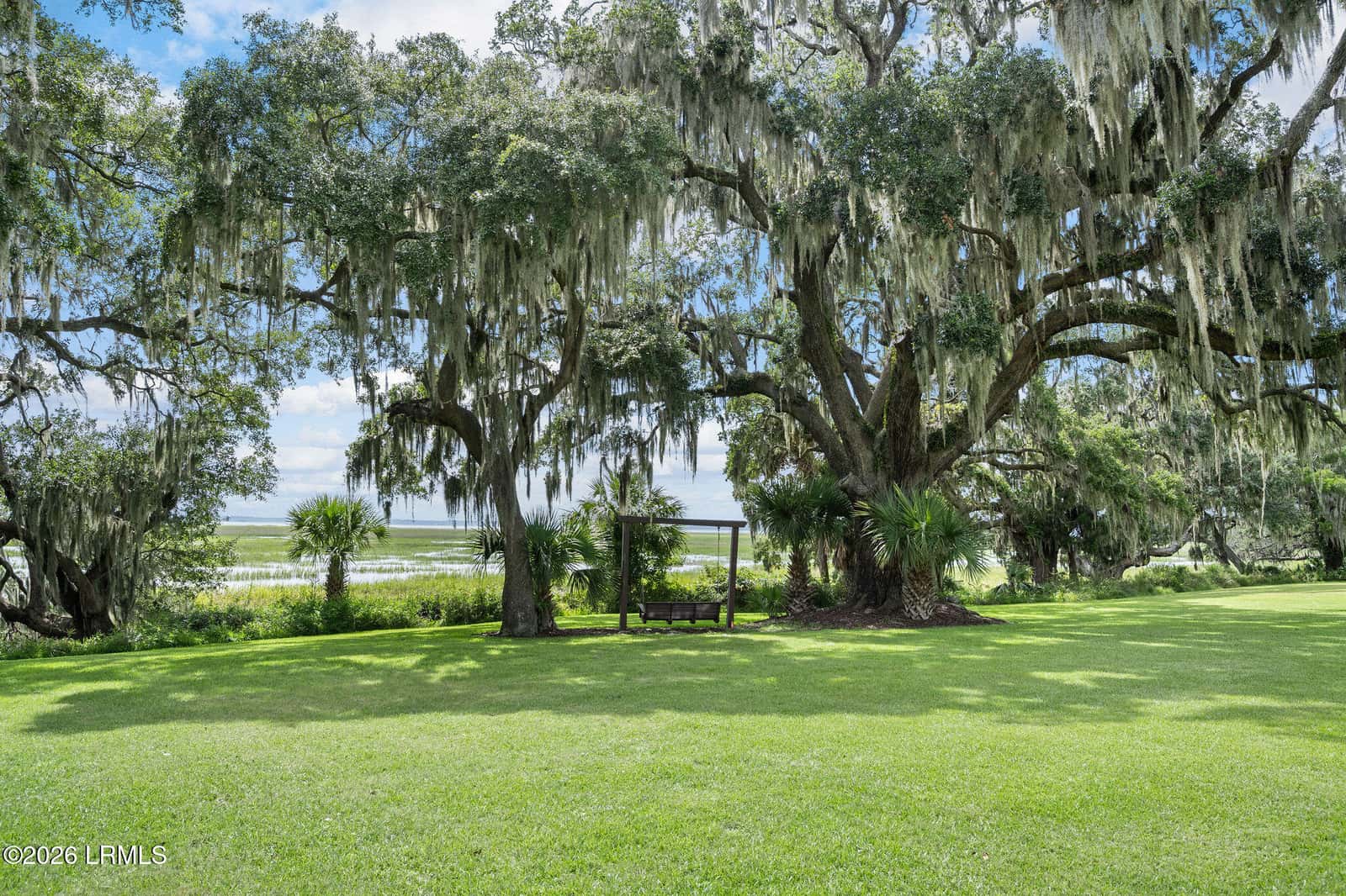 17 Mount Grace, Beaufort, SC 29906 — photo 57 of 91