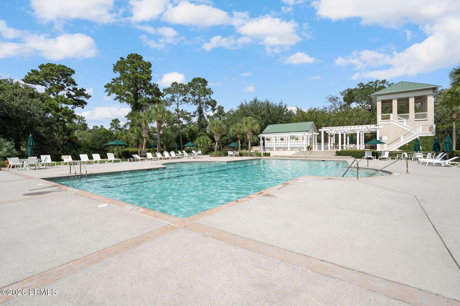17 Mount Grace, Beaufort, SC 29906 — photo 58 of 91