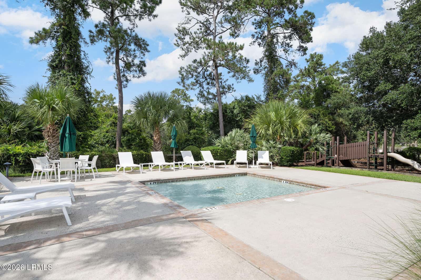 17 Mount Grace, Beaufort, SC 29906 — photo 59 of 91