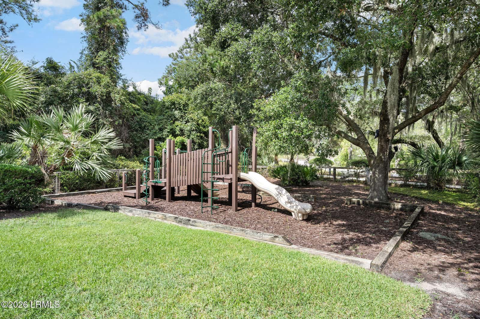 17 Mount Grace, Beaufort, SC 29906 — photo 60 of 91