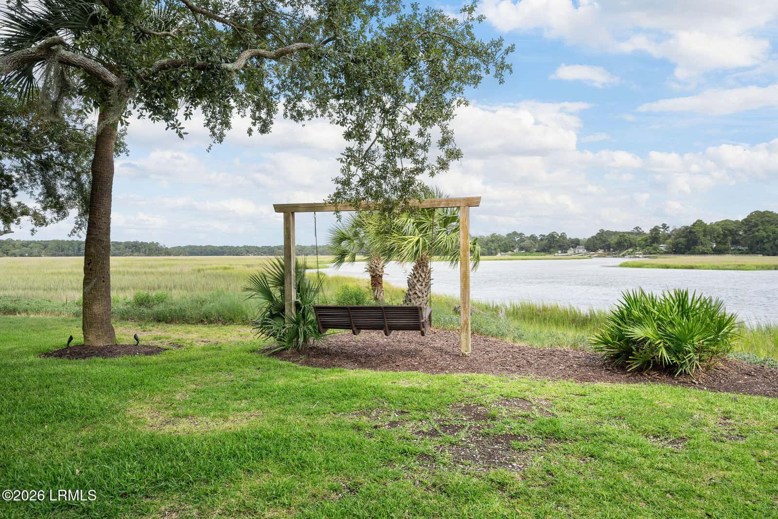 17 Mount Grace, Beaufort, SC 29906 — photo 62 of 91