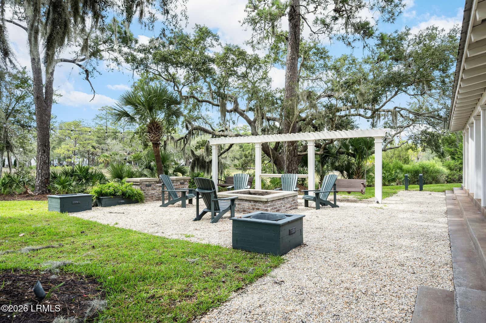 17 Mount Grace, Beaufort, SC 29906 — photo 63 of 91