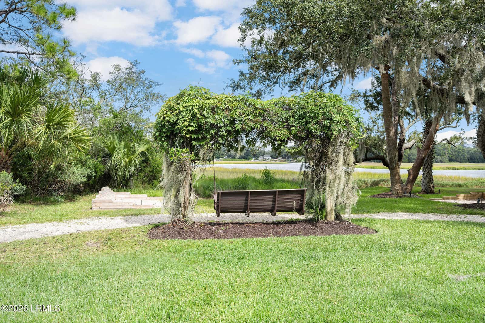 17 Mount Grace, Beaufort, SC 29906 — photo 64 of 91
