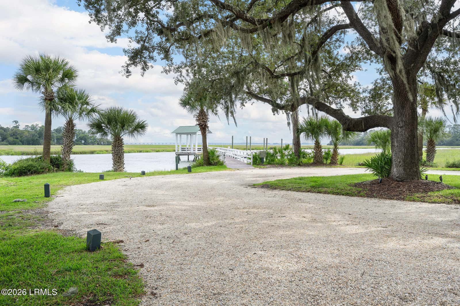 17 Mount Grace, Beaufort, SC 29906 — photo 65 of 91