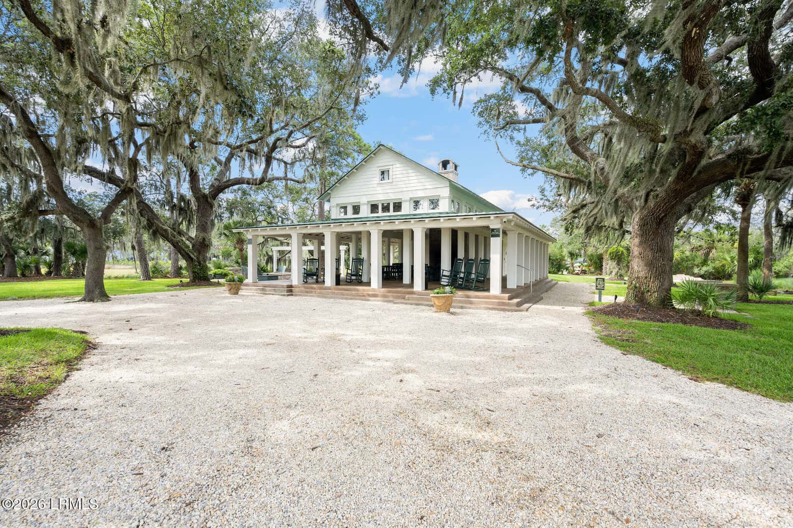 17 Mount Grace, Beaufort, SC 29906 — photo 66 of 91