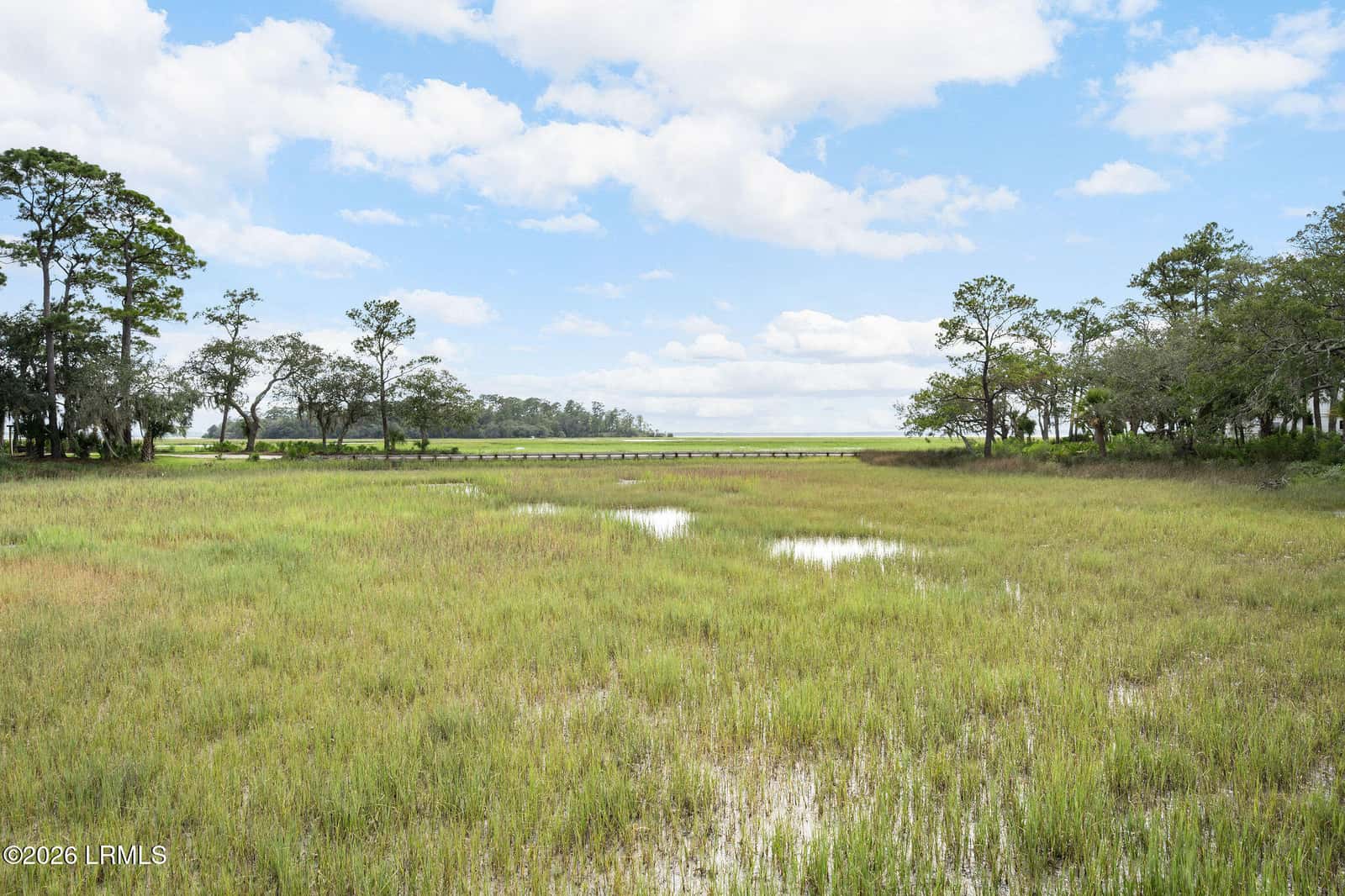 17 Mount Grace, Beaufort, SC 29906 — photo 69 of 91