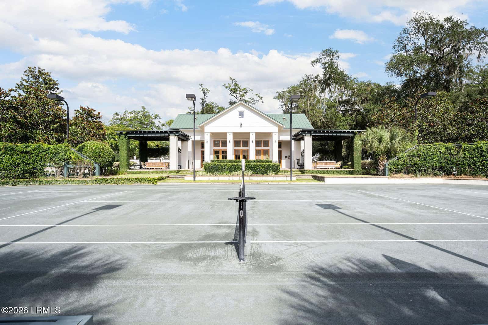 17 Mount Grace, Beaufort, SC 29906 — photo 70 of 91