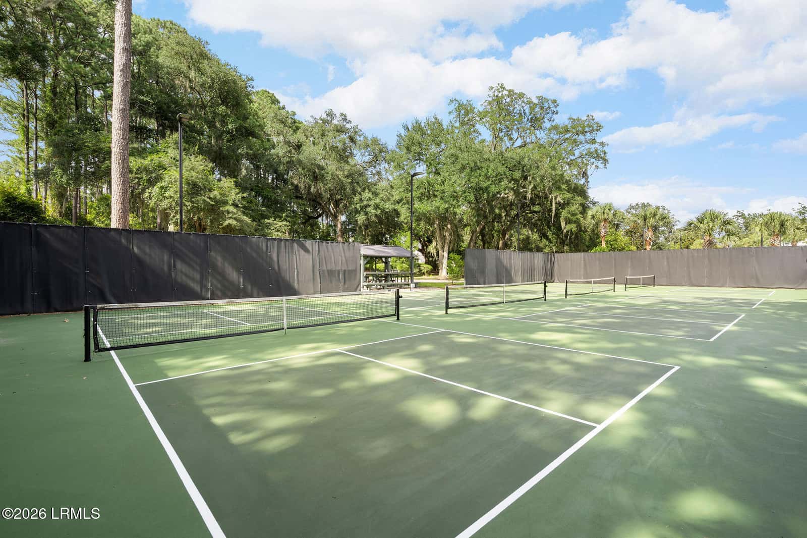 17 Mount Grace, Beaufort, SC 29906 — photo 72 of 91