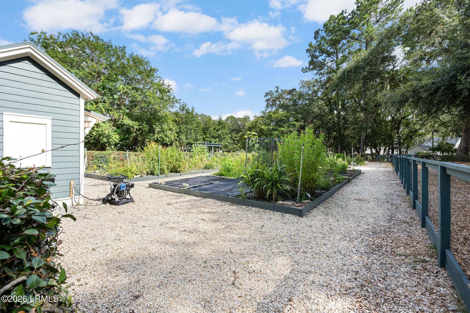 17 Mount Grace, Beaufort, SC 29906 — photo 73 of 91