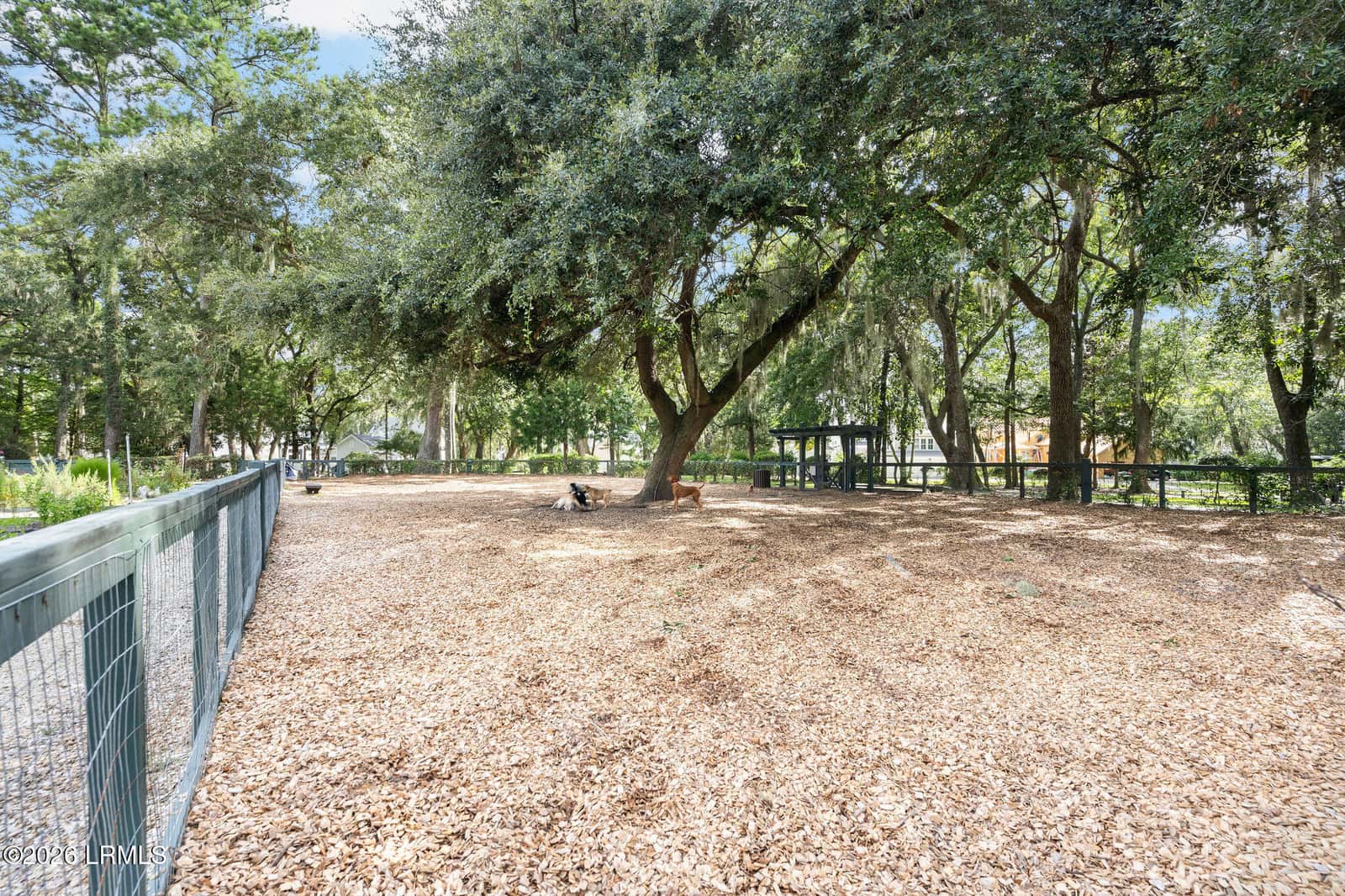 17 Mount Grace, Beaufort, SC 29906 — photo 74 of 91