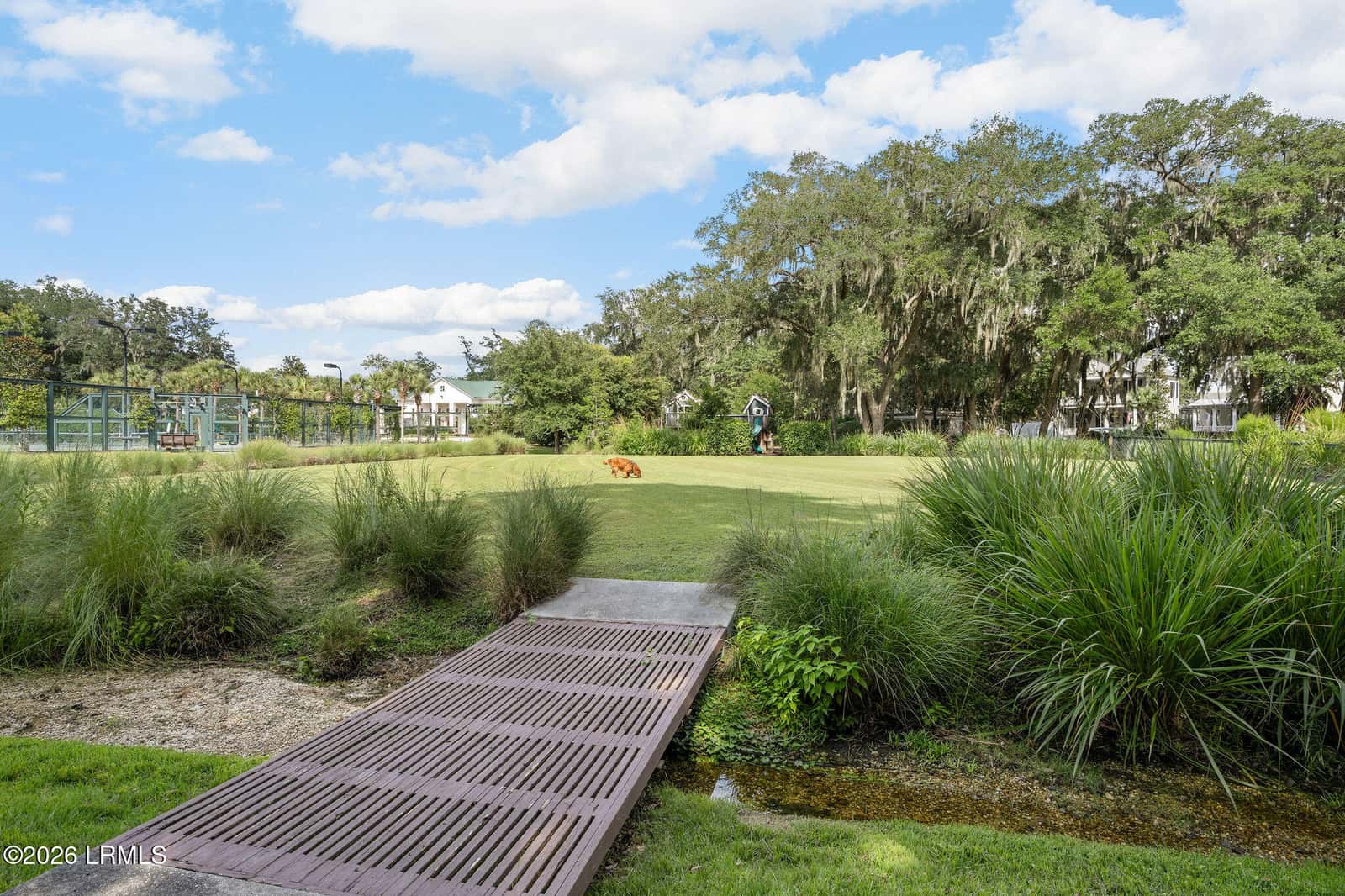 17 Mount Grace, Beaufort, SC 29906 — photo 75 of 91