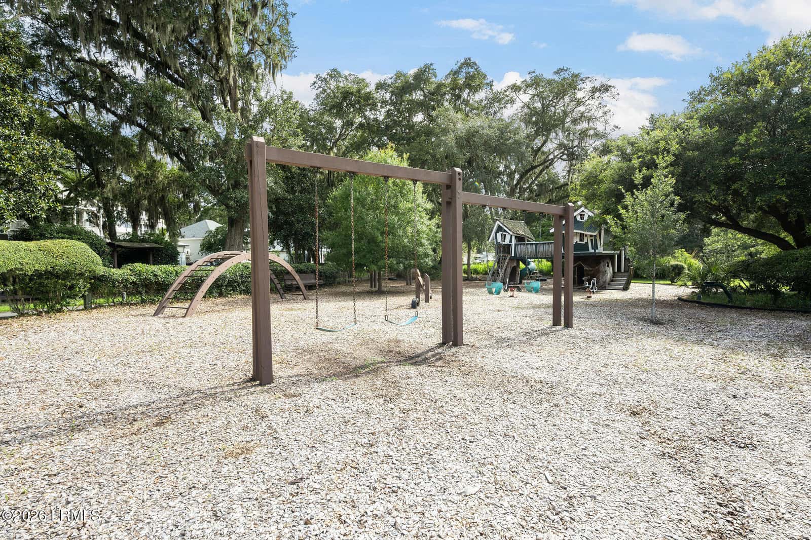 17 Mount Grace, Beaufort, SC 29906 — photo 77 of 91