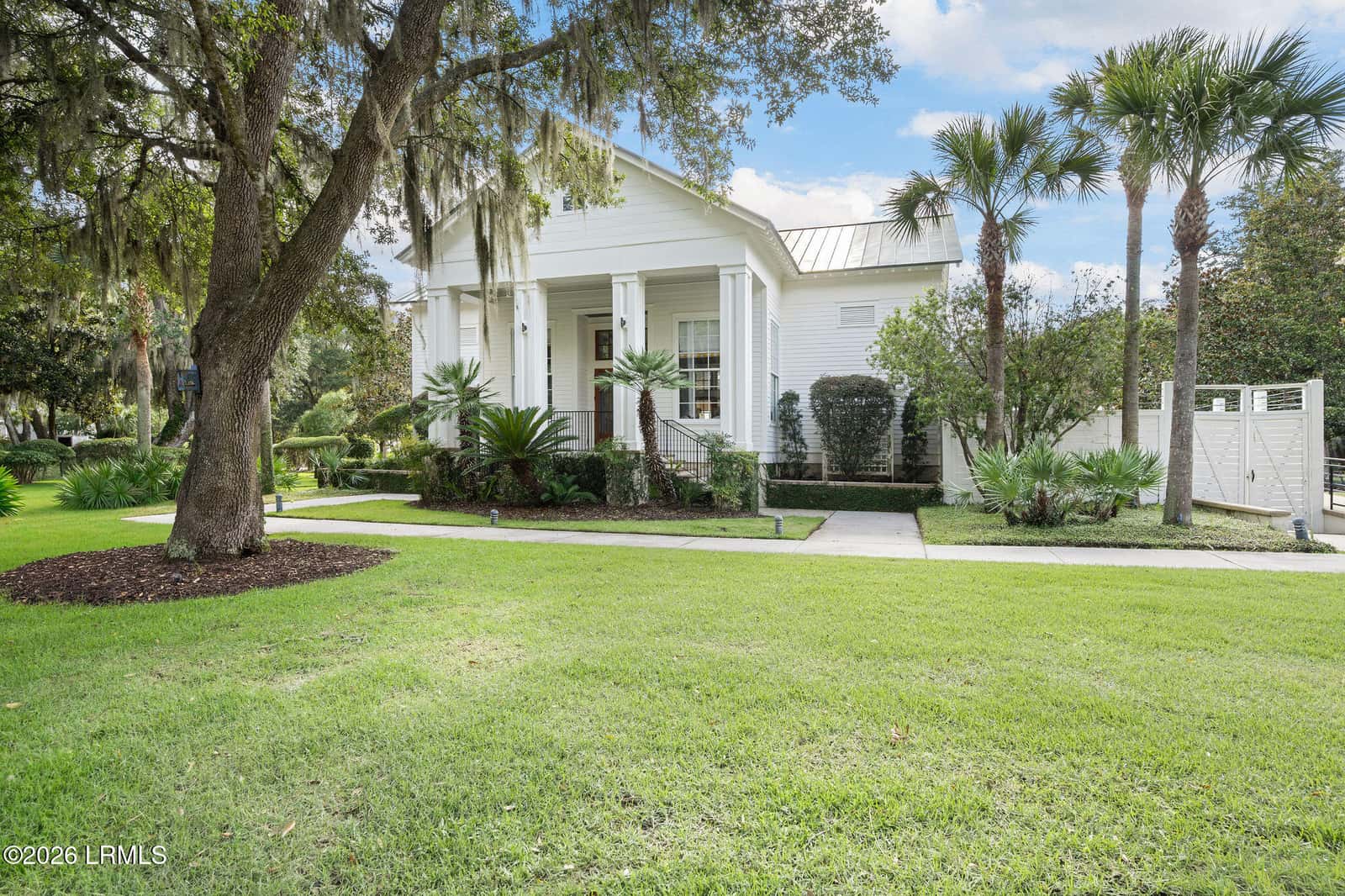 17 Mount Grace, Beaufort, SC 29906 — photo 78 of 91