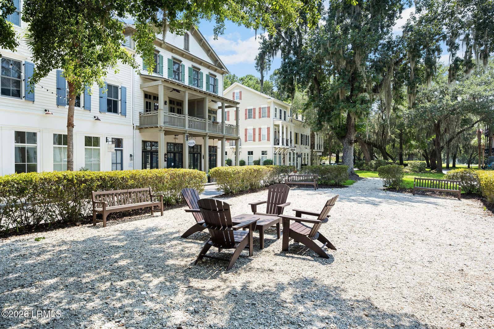 17 Mount Grace, Beaufort, SC 29906 — photo 91 of 91