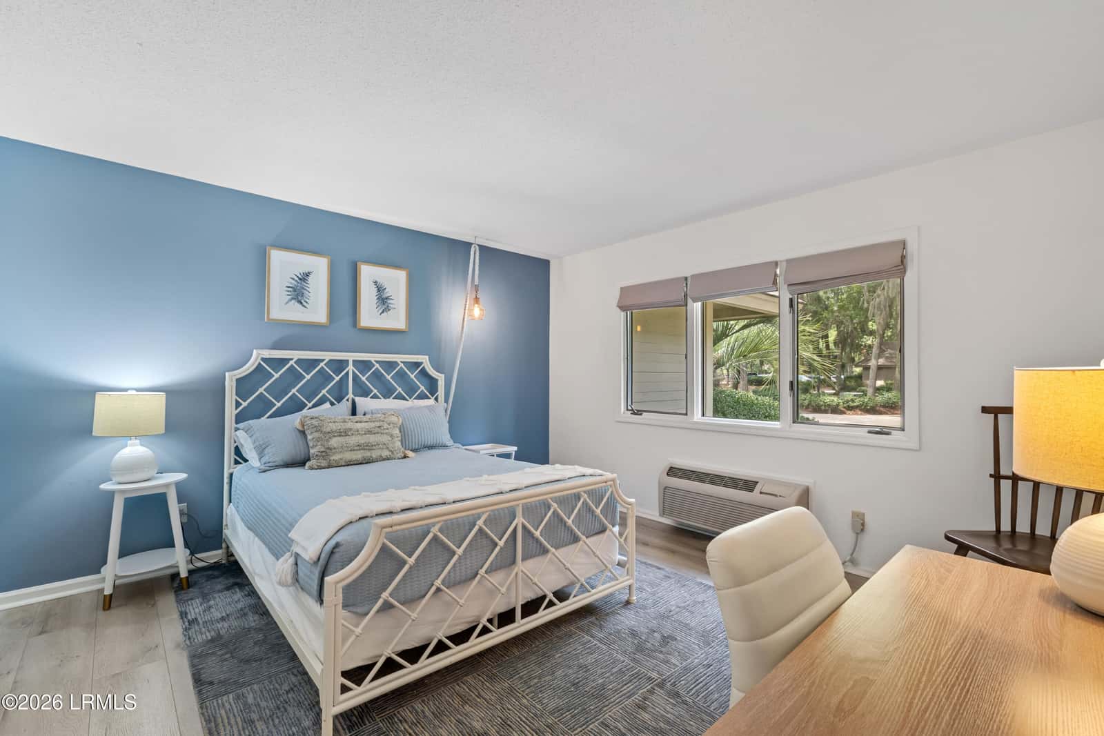 2021 Bluff Villas Road, St. Helena Island, SC 29920 — photo 12 of 28