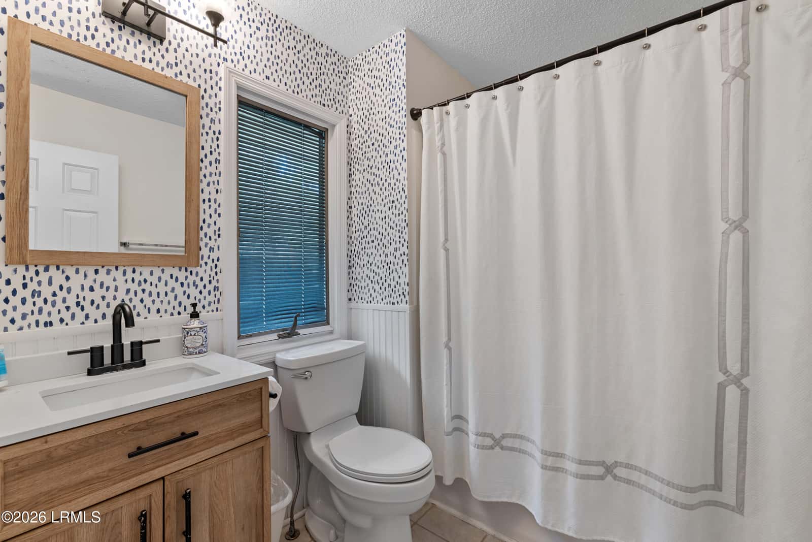 2021 Bluff Villas Road, St. Helena Island, SC 29920 — photo 14 of 28