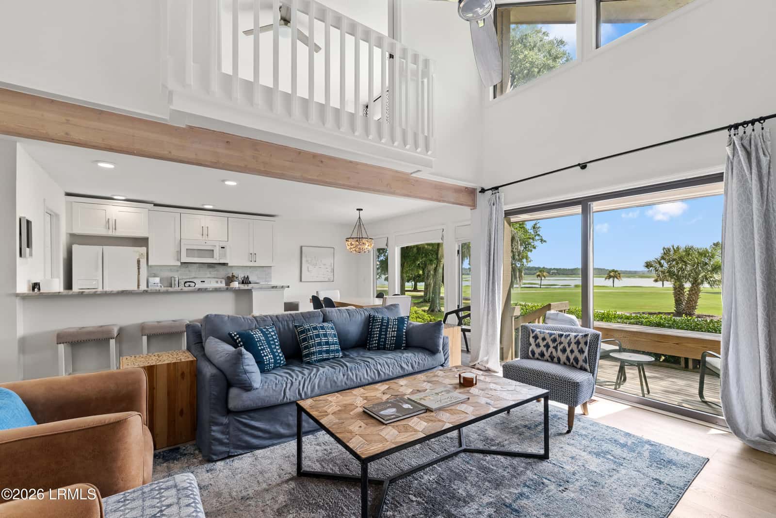 2021 Bluff Villas Road, St. Helena Island, SC 29920 — photo 6 of 28