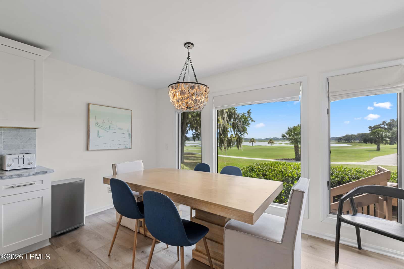 2021 Bluff Villas Road, St. Helena Island, SC 29920 — photo 7 of 28