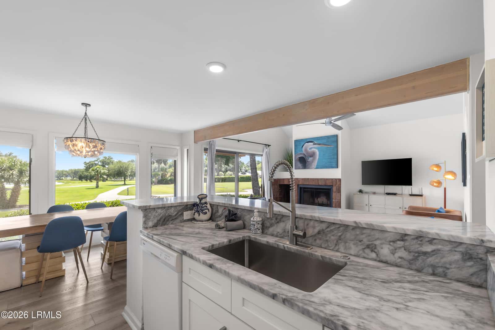 2021 Bluff Villas Road, St. Helena Island, SC 29920 — photo 10 of 28