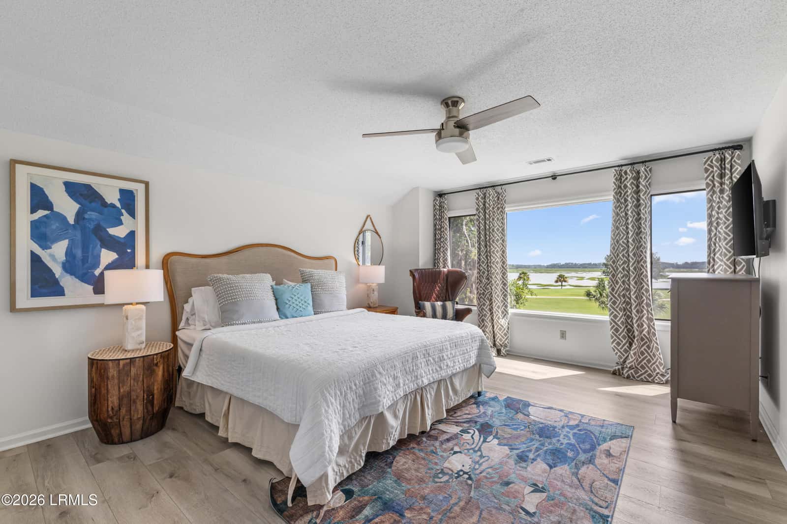 2021 Bluff Villas Road, St. Helena Island, SC 29920 — photo 16 of 28
