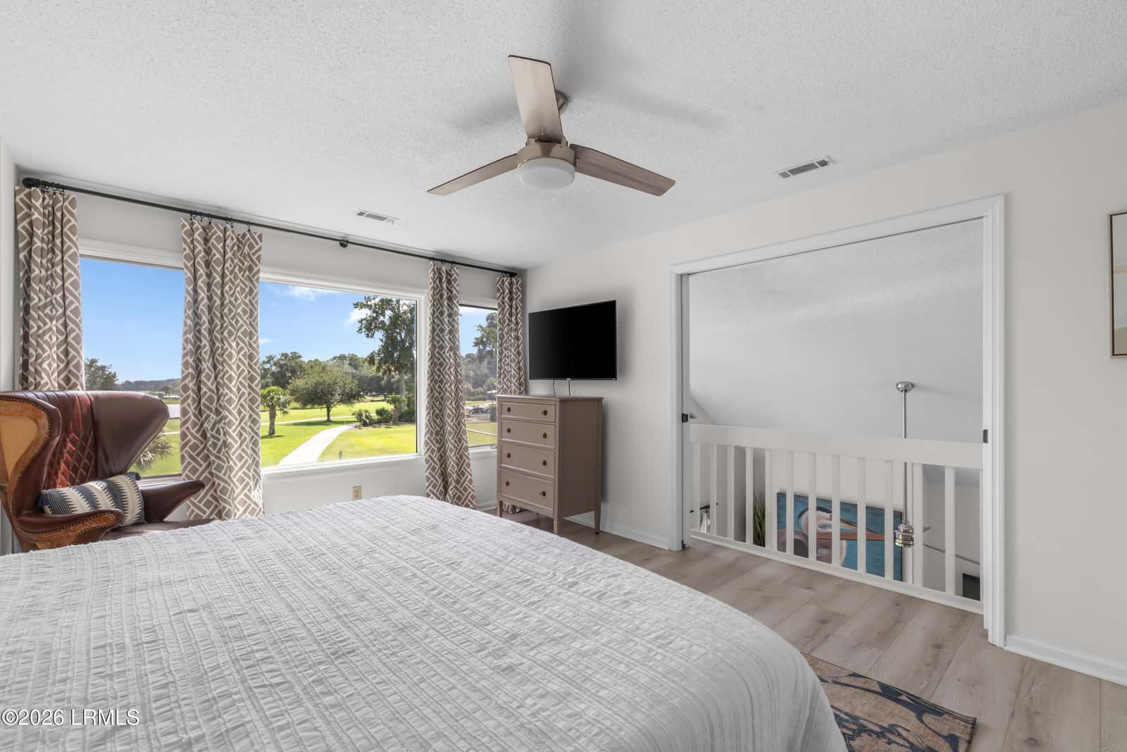 2021 Bluff Villas Road, St. Helena Island, SC 29920 — photo 17 of 28