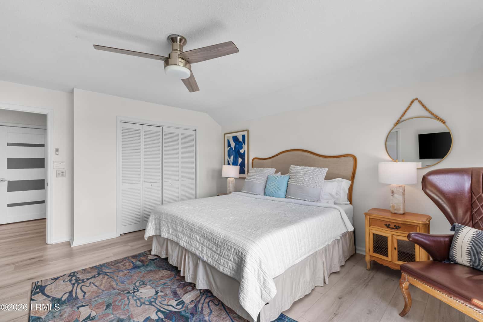 2021 Bluff Villas Road, St. Helena Island, SC 29920 — photo 18 of 28