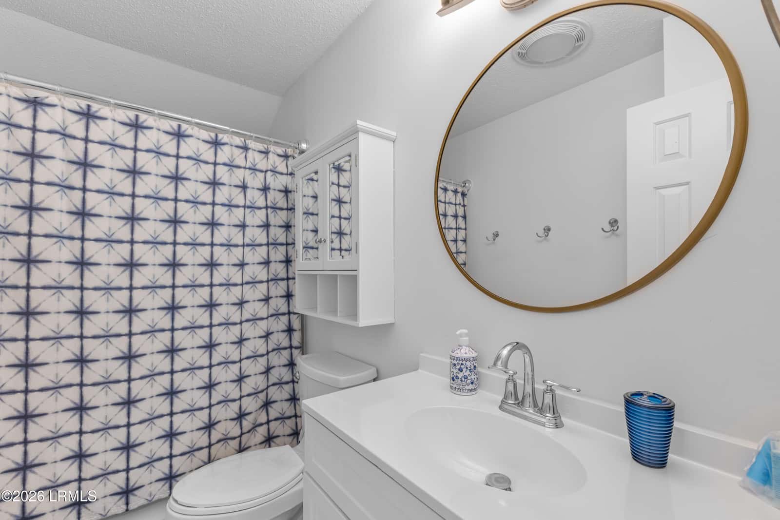 2021 Bluff Villas Road, St. Helena Island, SC 29920 — photo 19 of 28