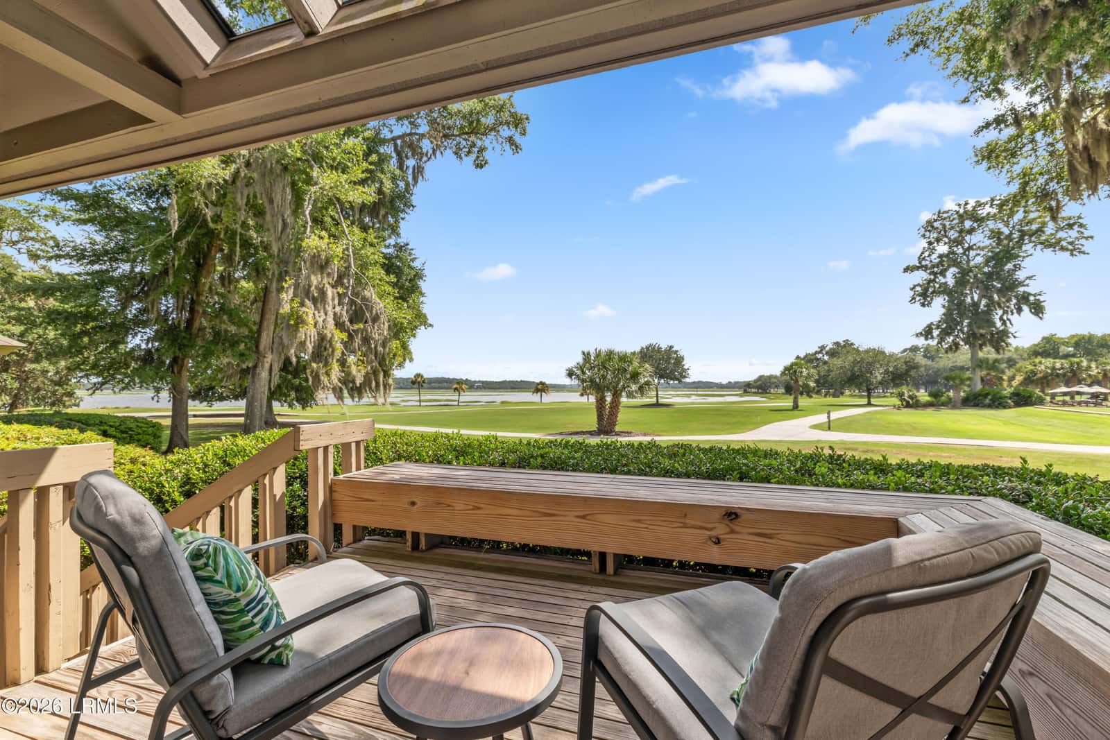 2021 Bluff Villas Road, St. Helena Island, SC 29920 — photo 22 of 28