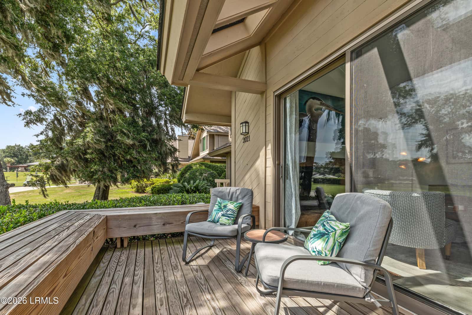 2021 Bluff Villas Road, St. Helena Island, SC 29920 — photo 23 of 28