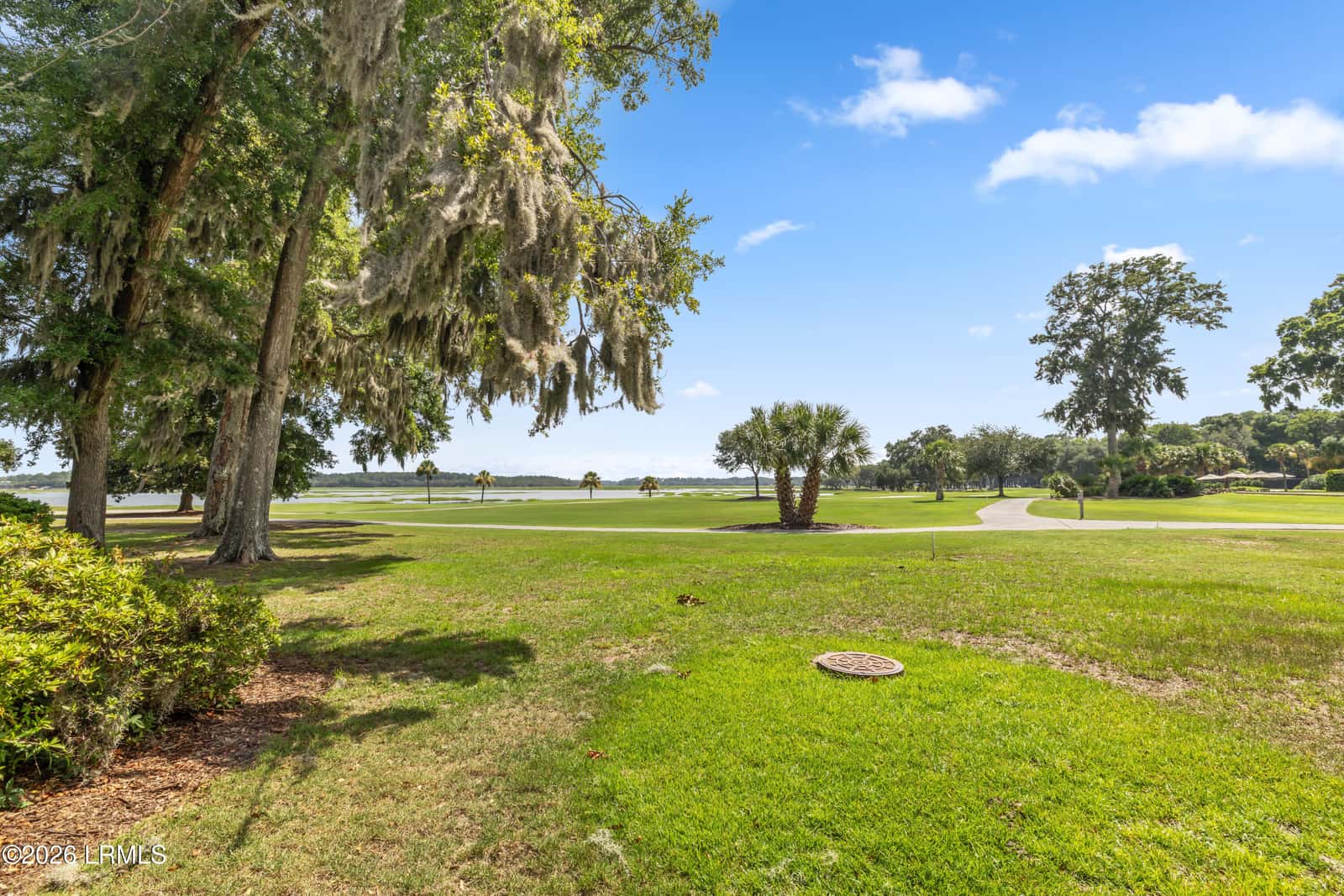 2021 Bluff Villas Road, St. Helena Island, SC 29920 — photo 24 of 28