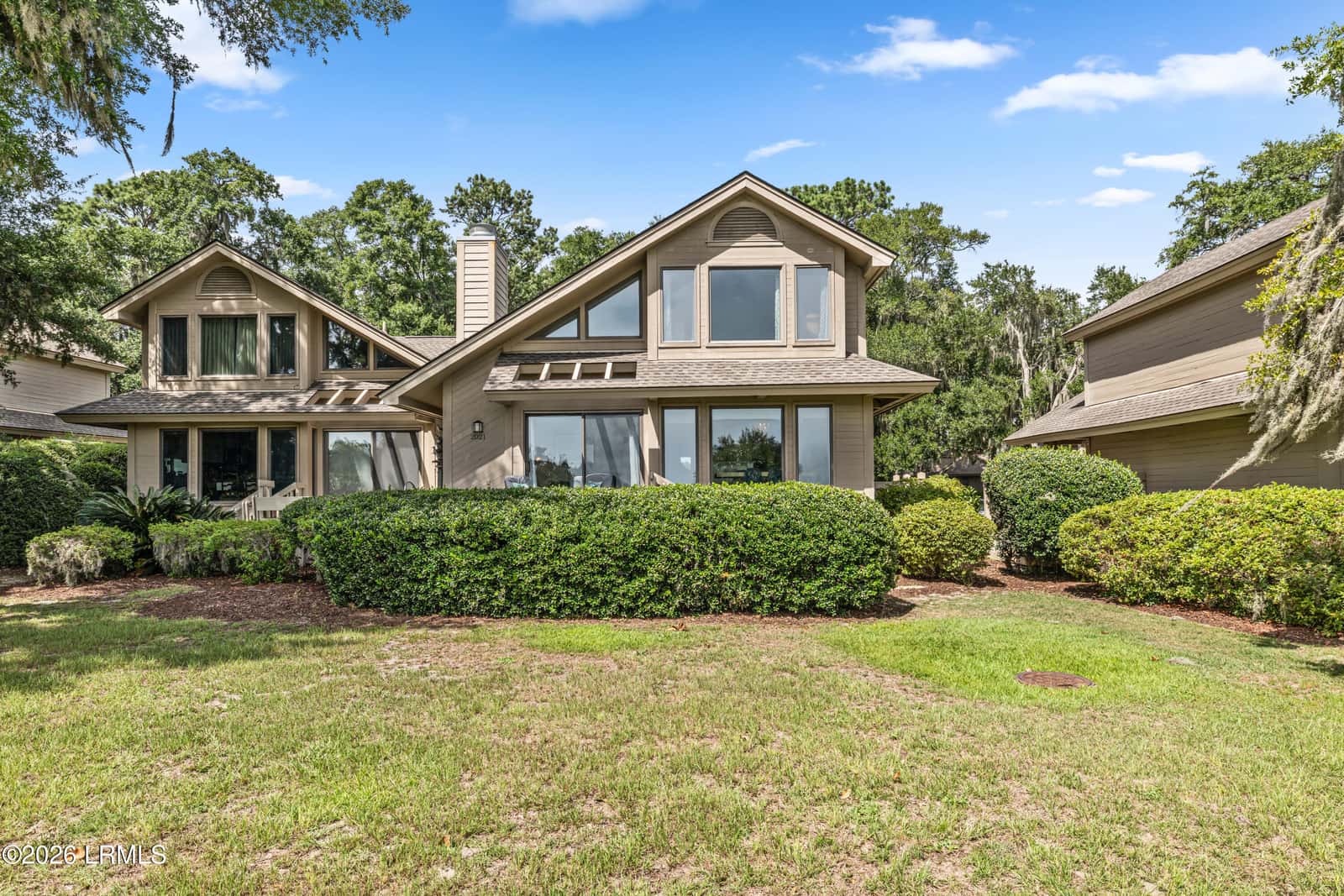 2021 Bluff Villas Road, St. Helena Island, SC 29920 — photo 25 of 28