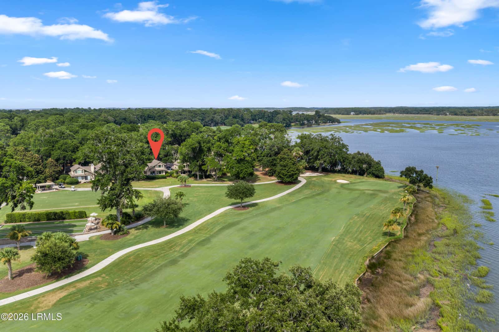 2021 Bluff Villas Road, St. Helena Island, SC 29920 — photo 26 of 28