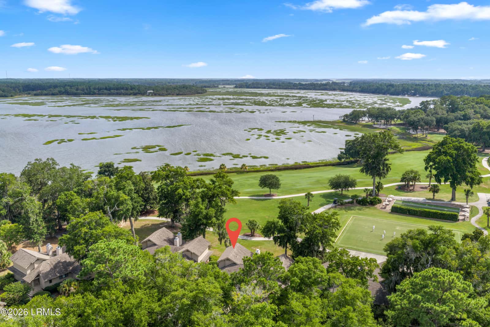 2021 Bluff Villas Road, St. Helena Island, SC 29920 — photo 27 of 28