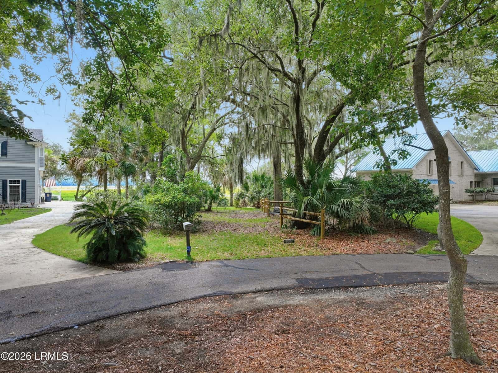 55 Cameroon Drive, Beaufort, SC 29907 — photo 11 of 17