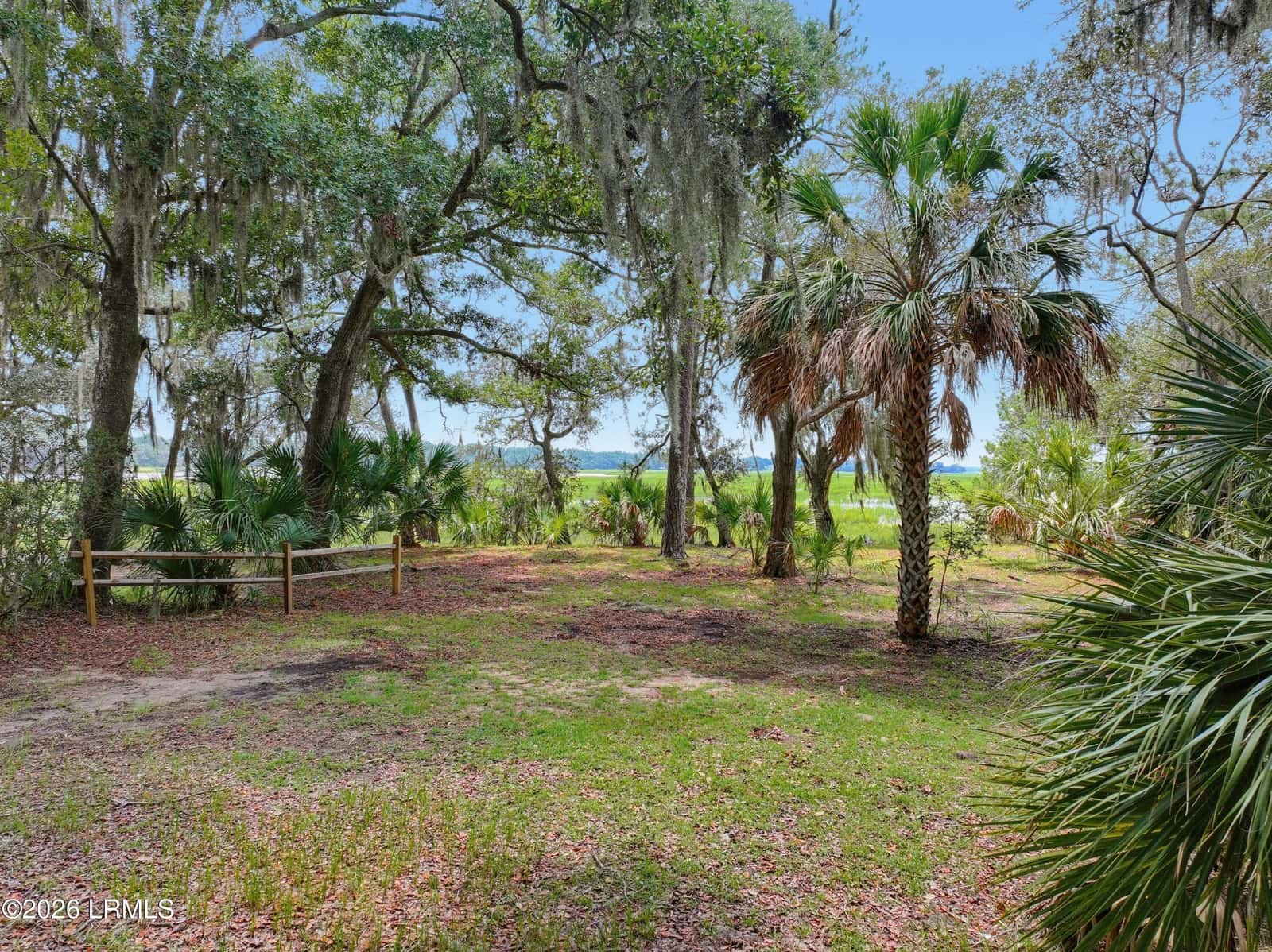 55 Cameroon Drive, Beaufort, SC 29907 — photo 12 of 17