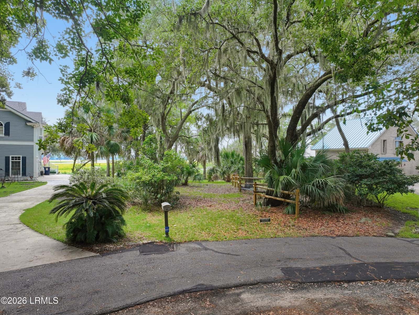 55 Cameroon Drive, Beaufort, SC 29907 — photo 13 of 17