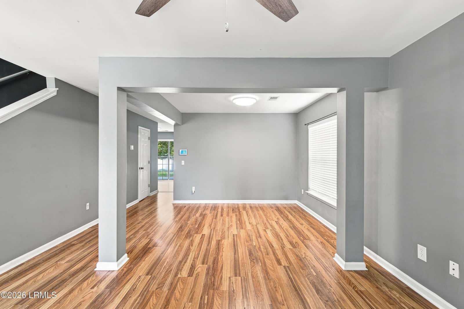 76 Shadow Moss Drive, Beaufort, SC 29906 — photo 6 of 41