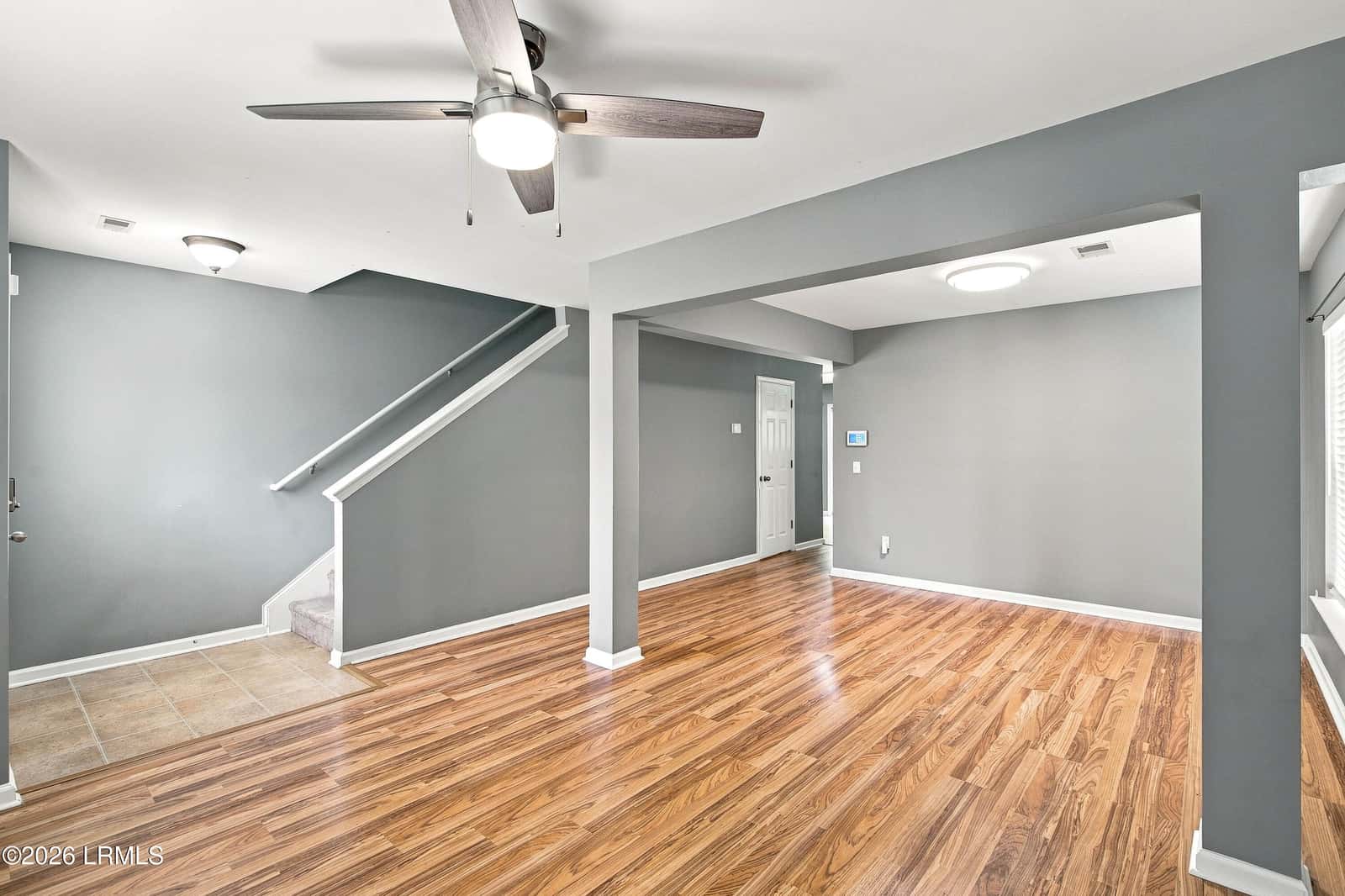 76 Shadow Moss Drive, Beaufort, SC 29906 — photo 7 of 41
