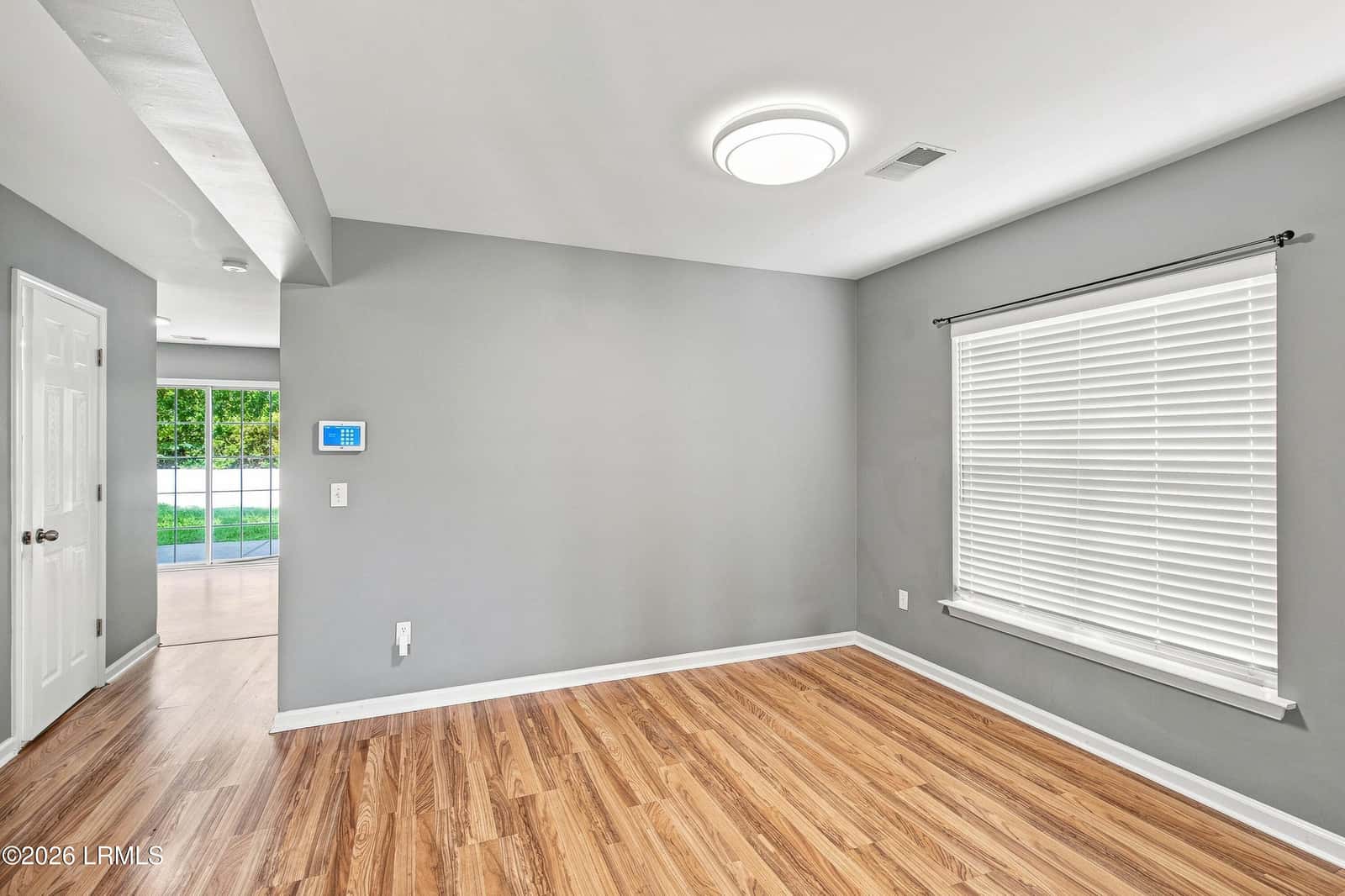 76 Shadow Moss Drive, Beaufort, SC 29906 — photo 8 of 41