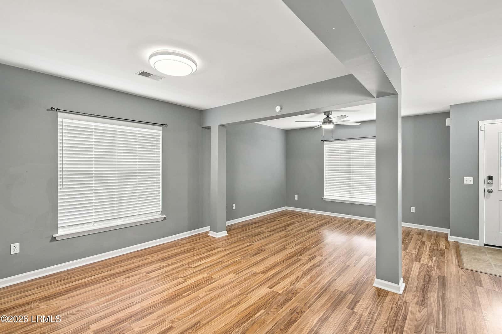 76 Shadow Moss Drive, Beaufort, SC 29906 — photo 10 of 41