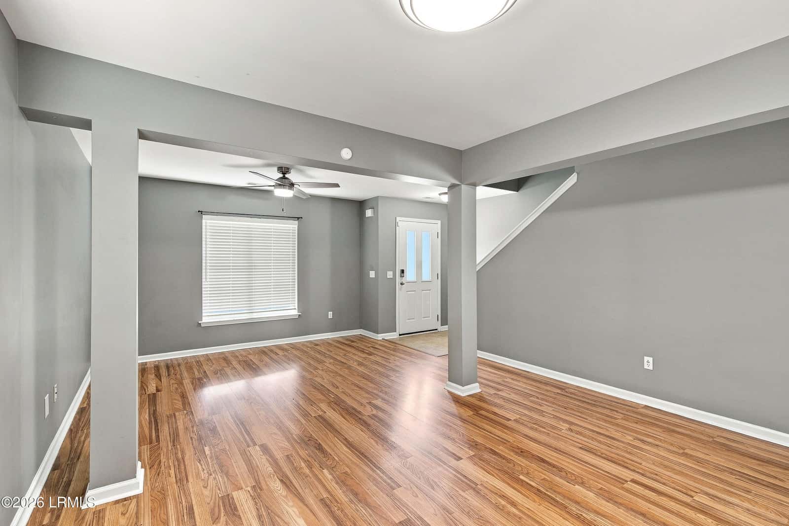 76 Shadow Moss Drive, Beaufort, SC 29906 — photo 11 of 41