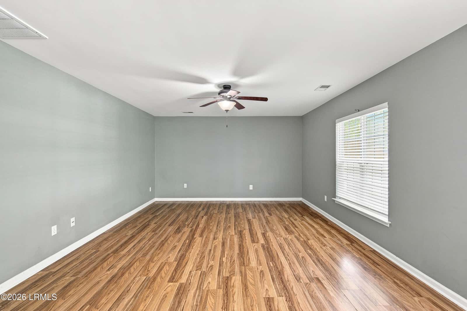 76 Shadow Moss Drive, Beaufort, SC 29906 — photo 13 of 41