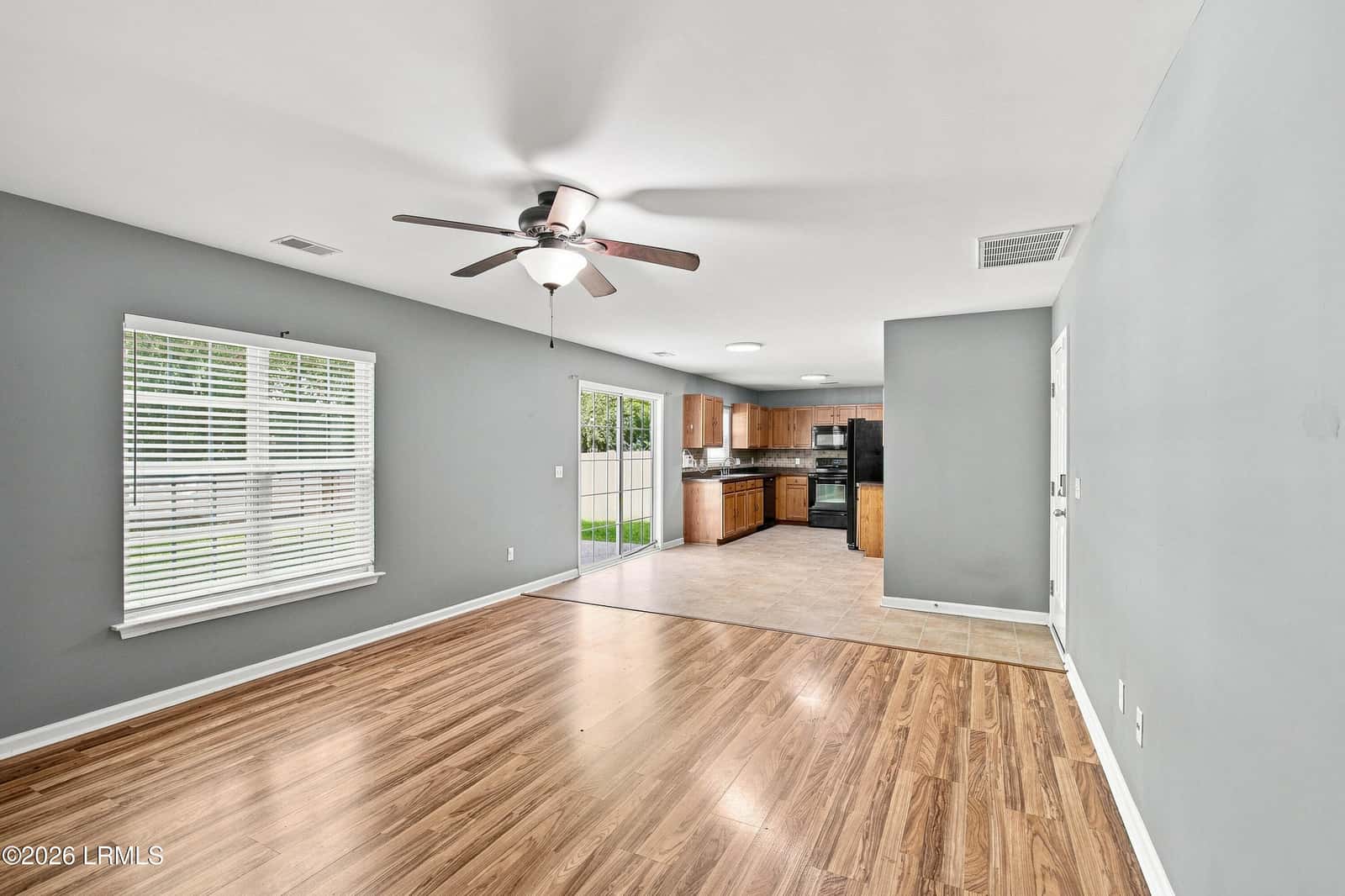 76 Shadow Moss Drive, Beaufort, SC 29906 — photo 14 of 41